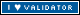 Logo W3C