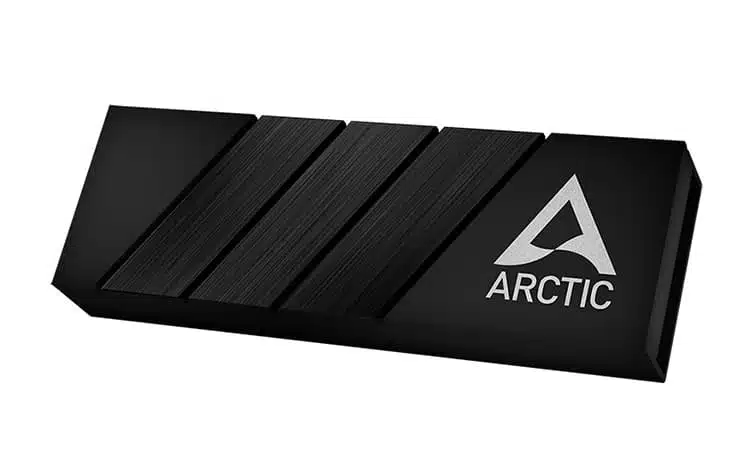 ARCTIC M2 Pro ARCTIC M2 Pro