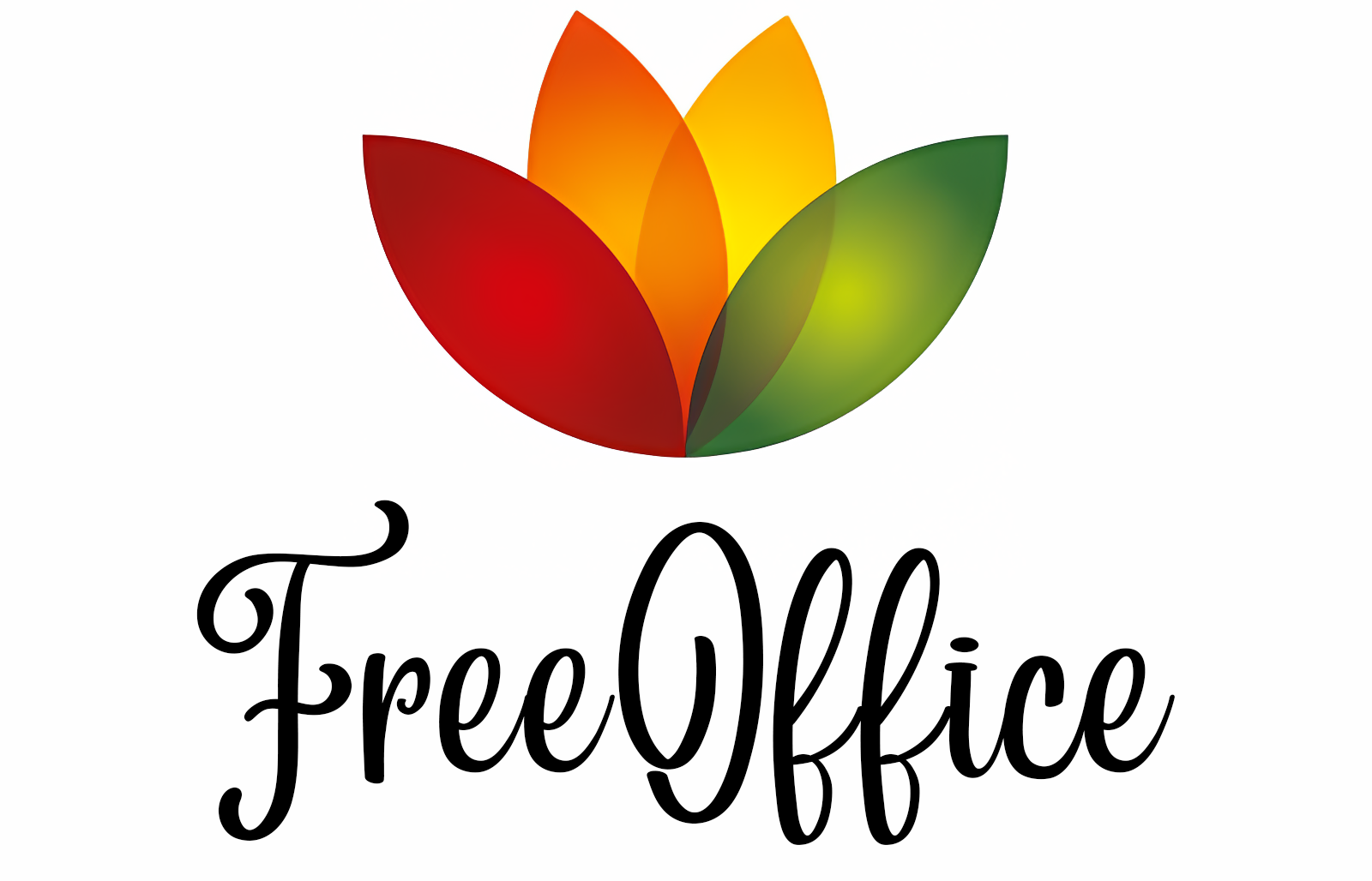 FreeOffice Logo